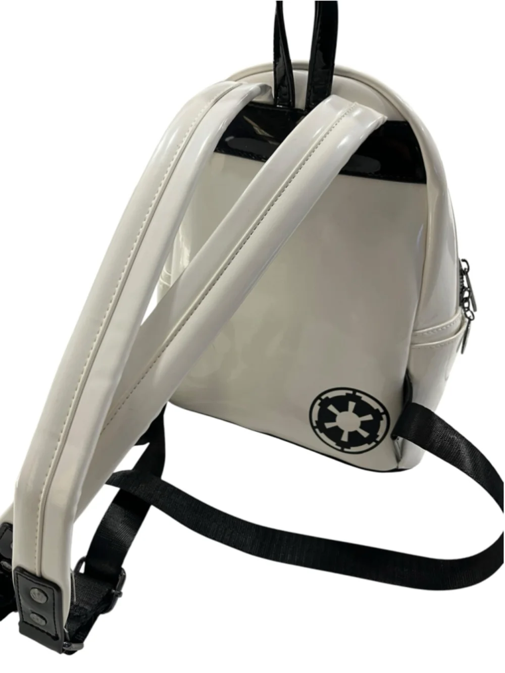 Loungefly star wars